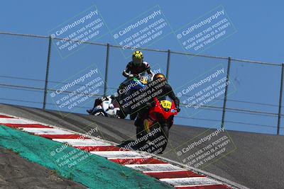media/Jun-24-2022-TrackDaz (Fri) [[aa6850b51f]]/Group B/245pm (Corkscrew)/